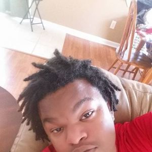 Meet your Posher, Donald